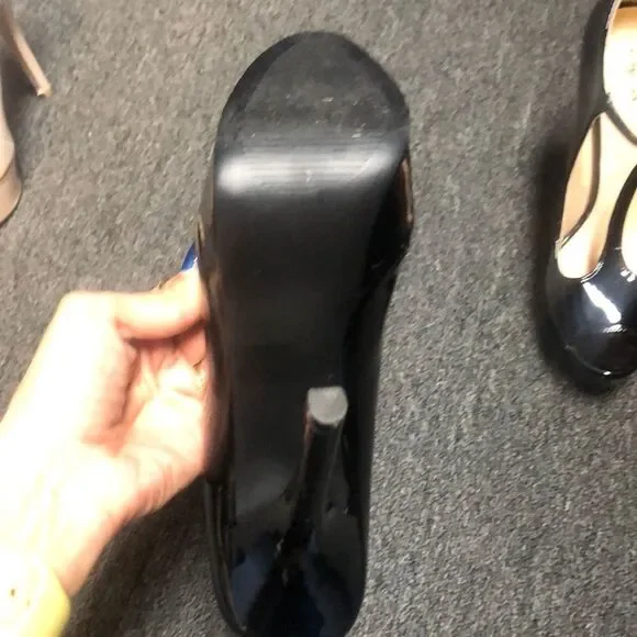 Both pairs for price given or can be sold separately price in description - Picture 11 of 14